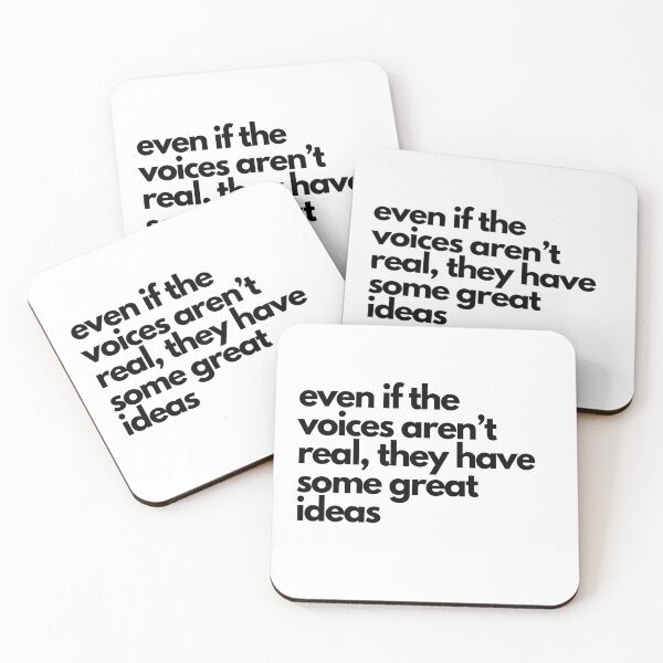Item preview, My Brain: A Theme Park for Uncensored Ideas designed and sold by SorryFrog.
