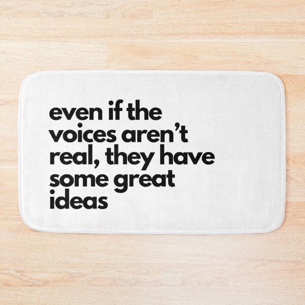 Item preview, My Brain: A Theme Park for Uncensored Ideas designed and sold by SorryFrog.