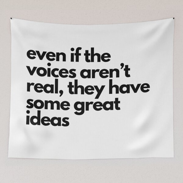 Item preview, My Brain: A Theme Park for Uncensored Ideas designed and sold by SorryFrog.