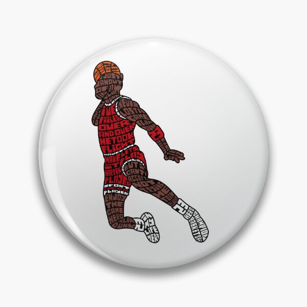 Item preview, Skywalker designed and sold by DarylWelsh2024.