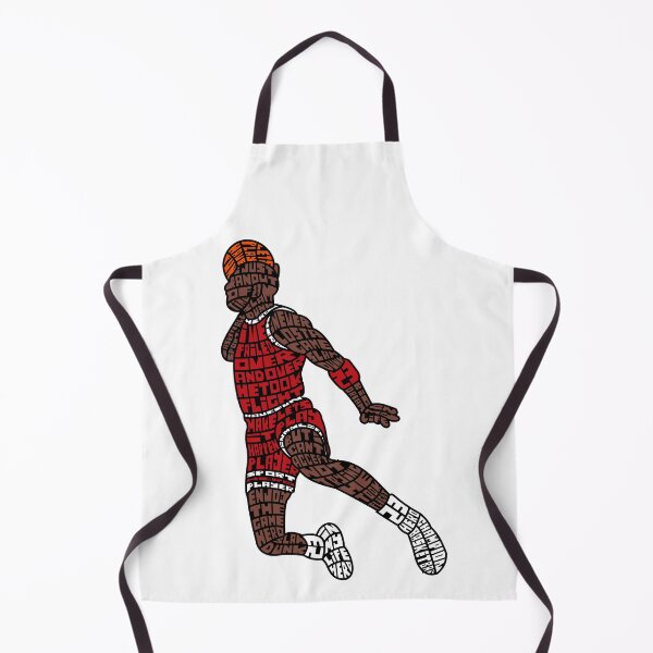 Item preview, Skywalker designed and sold by DarylWelsh2024.