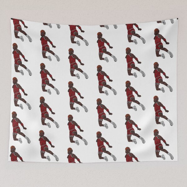 Item preview, Skywalker designed and sold by DarylWelsh2024.