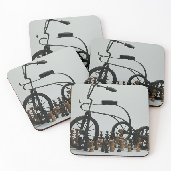 Item preview, reality designed and sold by casablanca56.