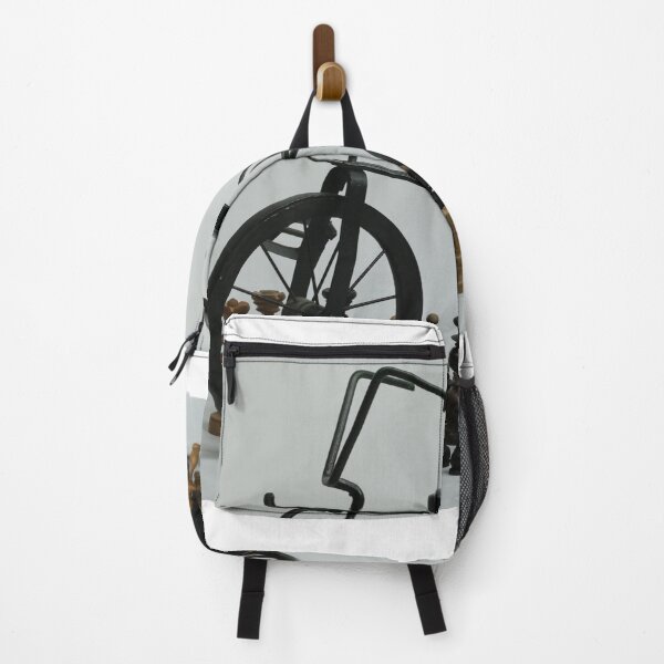 Item preview, reality designed and sold by casablanca56.
