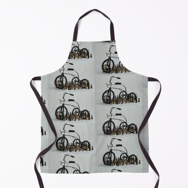 Item preview, reality designed and sold by casablanca56.