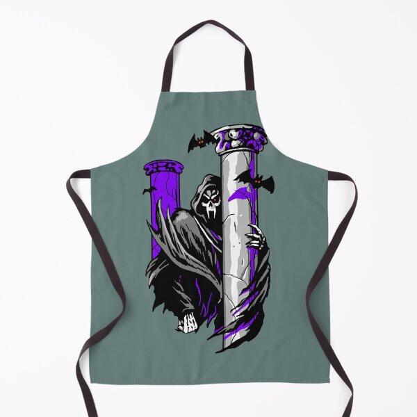 Item preview, Horrible Night Dracula designed and sold by SerhiyKrykun.