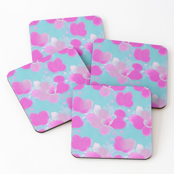 Item preview, Motif | S1 | Floral designed and sold by Tarnaka.
