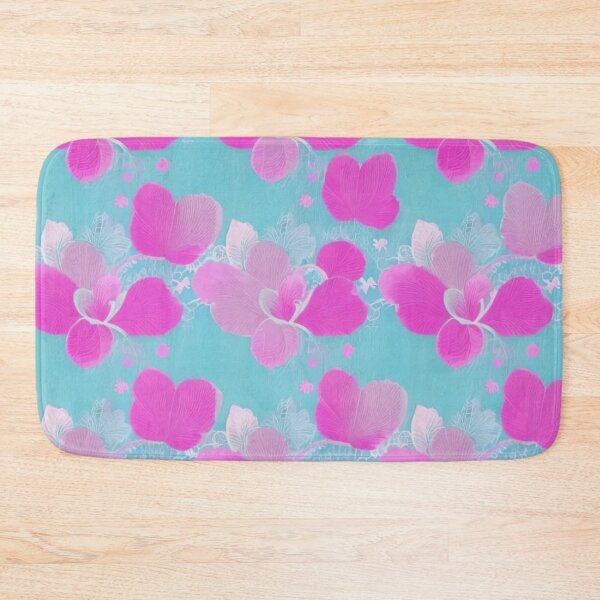 Item preview, Motif | S1 | Floral designed and sold by Tarnaka.