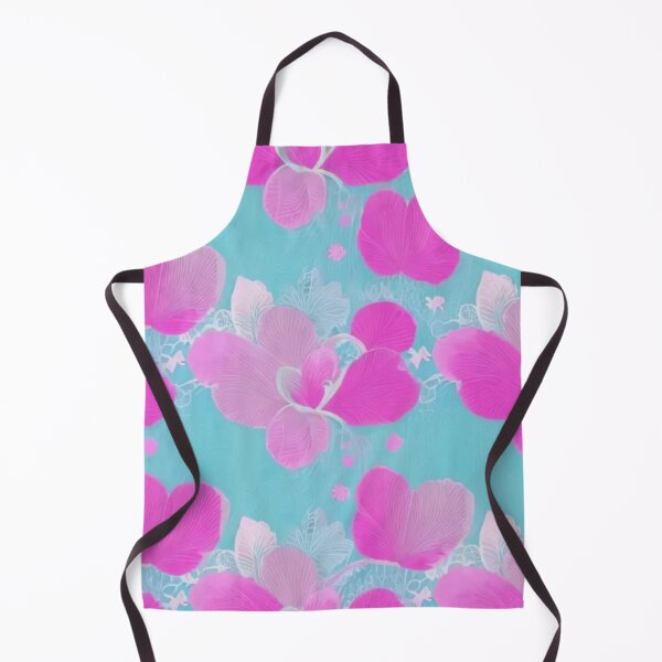 Item preview, Motif | S1 | Floral designed and sold by Tarnaka.