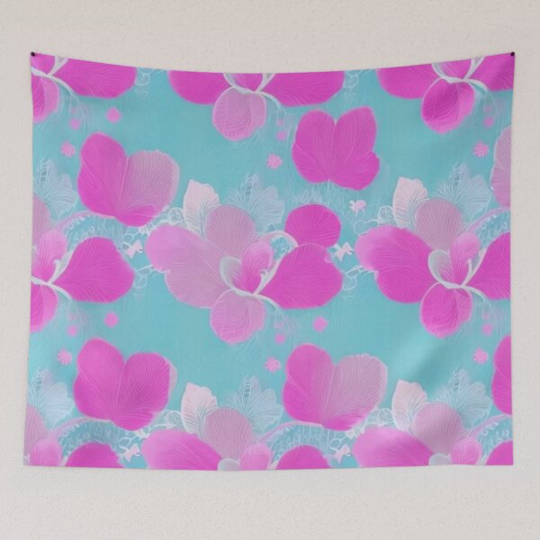 Item preview, Motif | S1 | Floral designed and sold by Tarnaka.