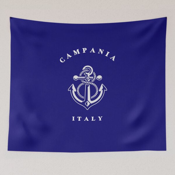 Item preview, Campania Italy designed and sold by TheRightHonMP.