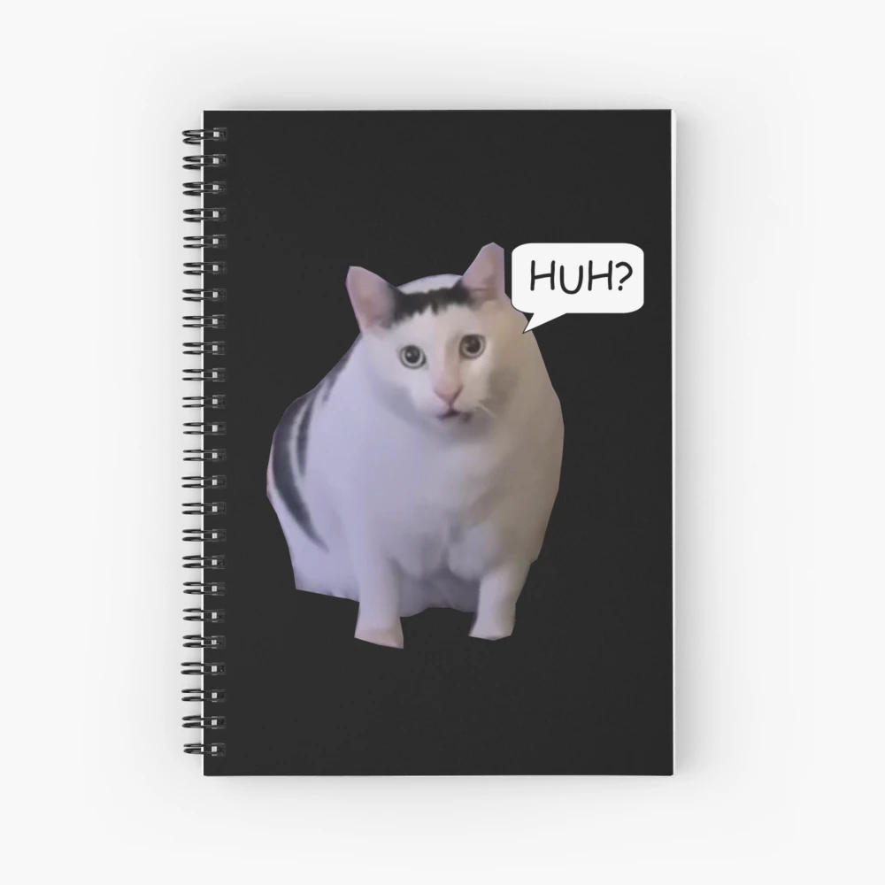 sn,x1000-pad,1000x1000,f8f8f8.