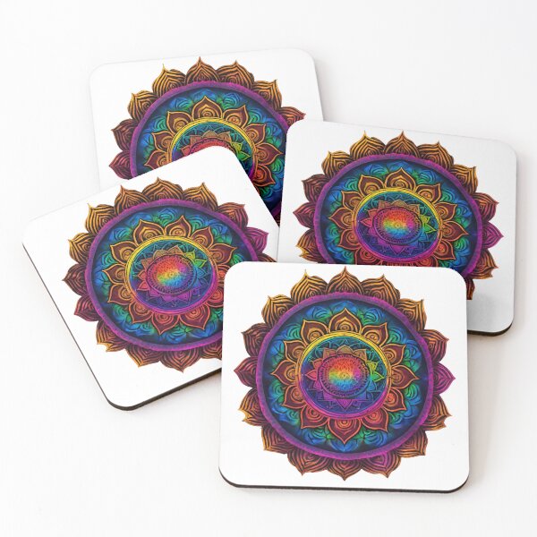 Item preview, chakra positive good vibe designed and sold by tohoku-jp.