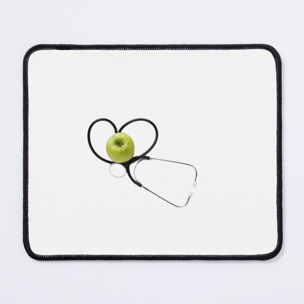 Item preview, Medicine , Nutrition , Therapeutic Nutrition , Medicine and Nutrition designed and sold by shahdg.