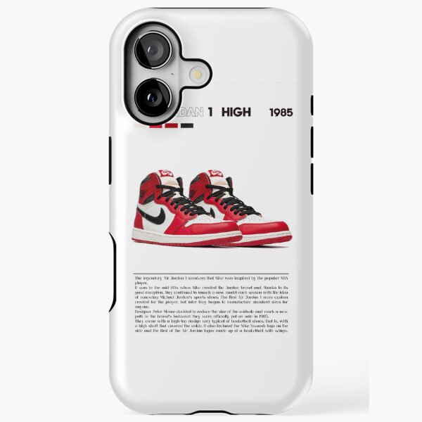 jordan shoes phone number