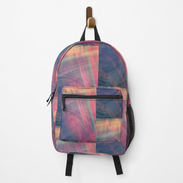 Item preview, Abstract Background Swirls and Lines designed and sold by larar2.
