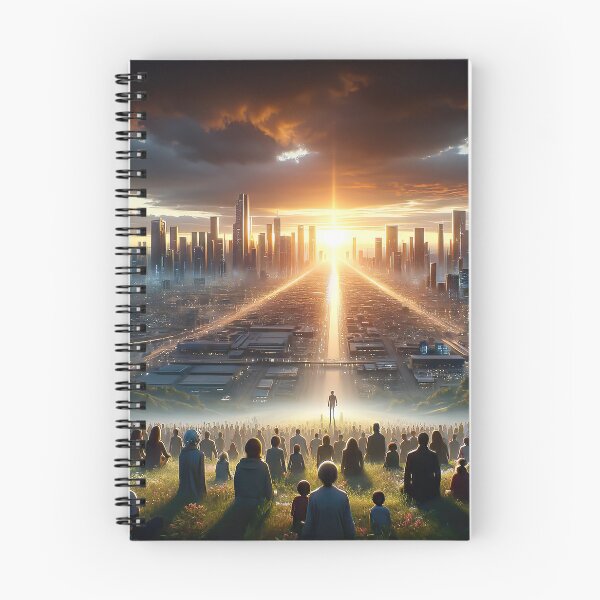 Item preview, Paracaidismo de dominación digital designed and sold by DigiDomination.
