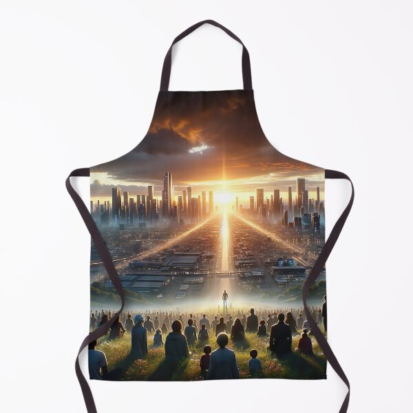 Item preview, Digital Domination Skydive designed and sold by DigiDomination.