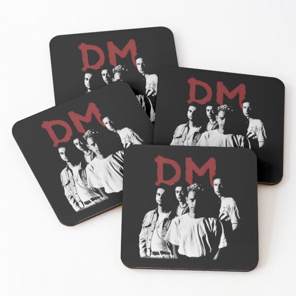 Item preview, Vintage World Tour Memento - Classic Musician Band 2024 designed and sold by DayShadow.
