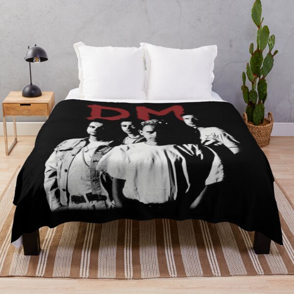 Item preview, Vintage World Tour Memento - Classic Musician Band 2024 designed and sold by DayShadow.