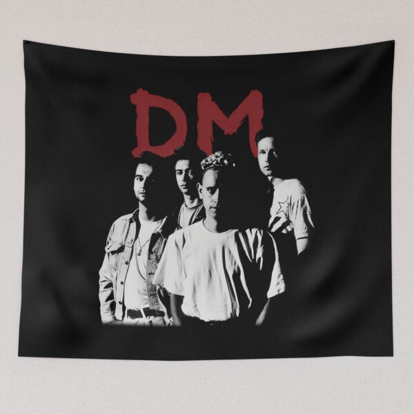 Item preview, Vintage World Tour Memento - Classic Musician Band 2024 designed and sold by DayShadow.
