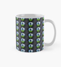 Entry to the Void Mug