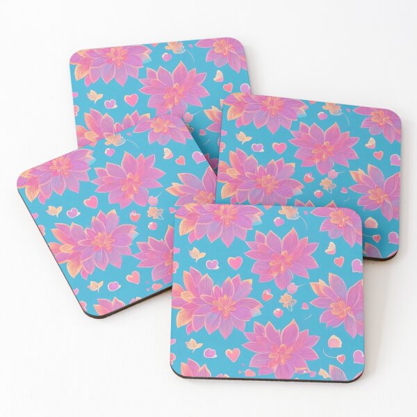 Item preview, Motif | S1 | Breathe designed and sold by Tarnaka.