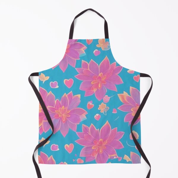 Item preview, Motif | S1 | Breathe designed and sold by Tarnaka.