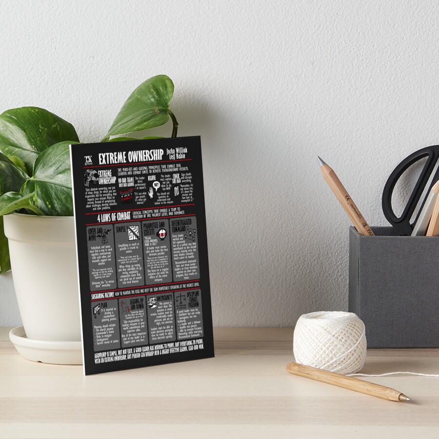 Item preview, Art Board Print designed and sold by TKsuited.