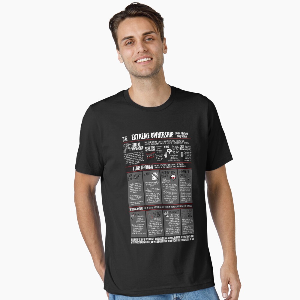 Item preview, Essential T-Shirt designed and sold by TKsuited.