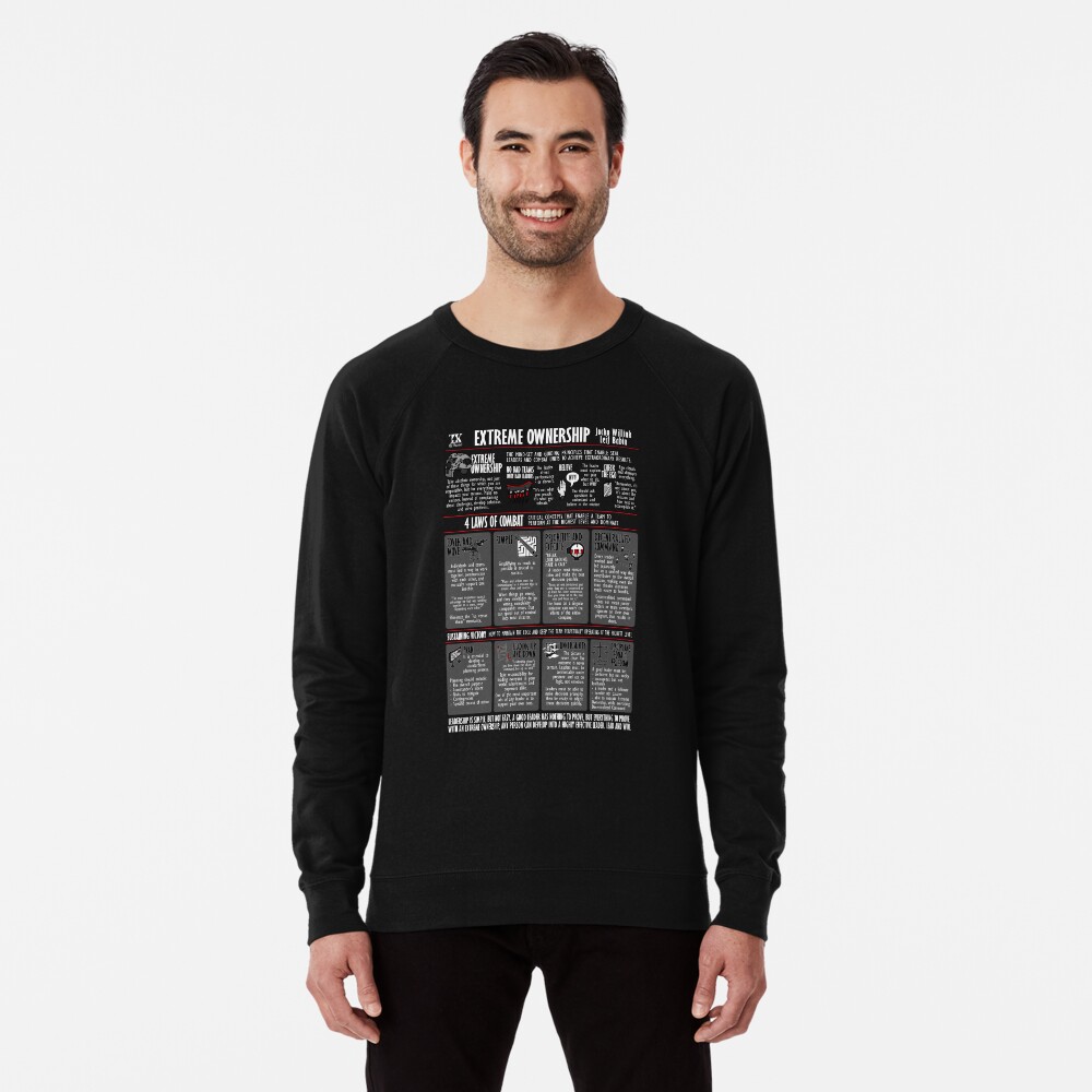 Item preview, Lightweight Sweatshirt designed and sold by TKsuited.