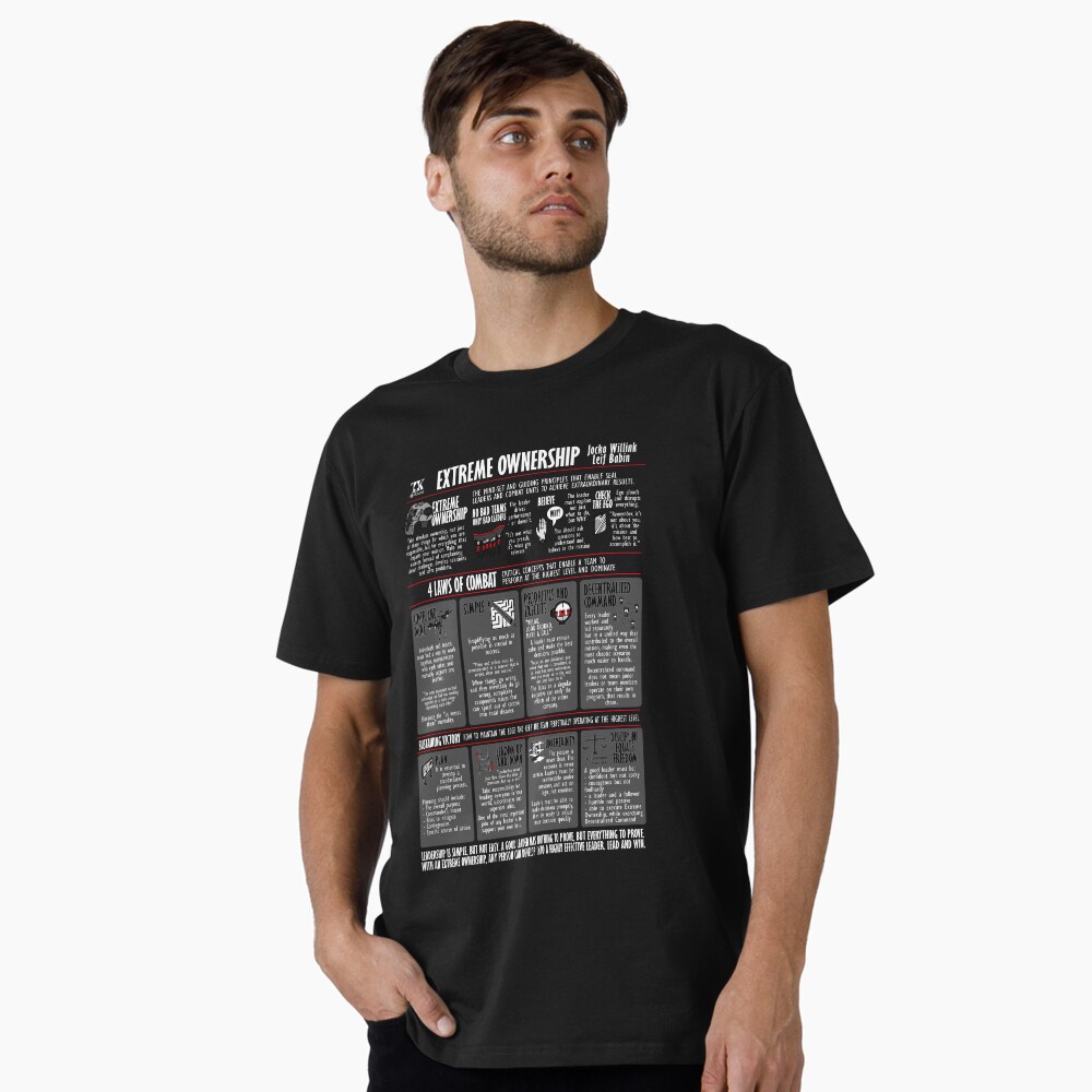Item preview, Premium T-Shirt designed and sold by TKsuited.
