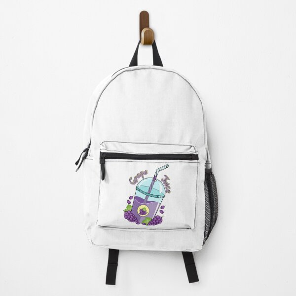 Item preview, Grape Juice designed and sold by Ayesha Saleem.