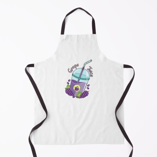 Item preview, Grape Juice designed and sold by Ayesha Saleem.