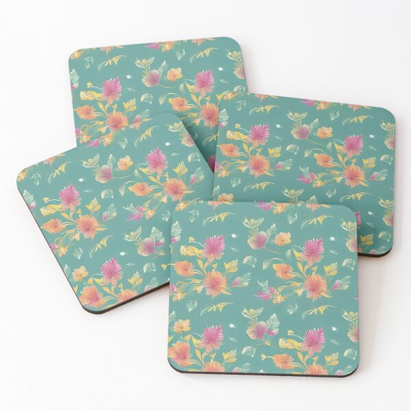 Item preview, Motif | S1 | Vintage designed and sold by Tarnaka.