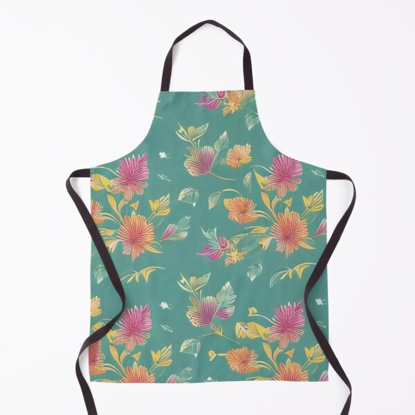 Item preview, Motif | S1 | Vintage designed and sold by Tarnaka.