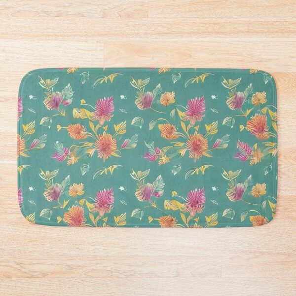 Item preview, Motif | S1 | Vintage designed and sold by Tarnaka.