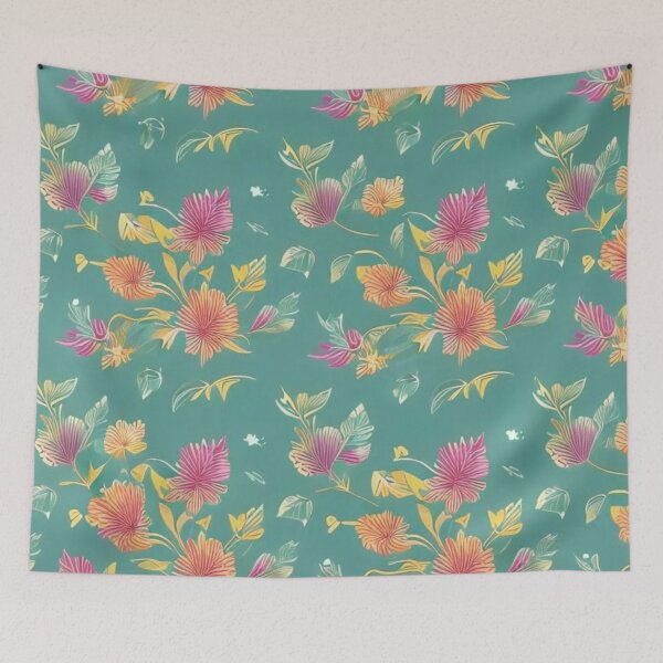 Item preview, Motif | S1 | Vintage designed and sold by Tarnaka.