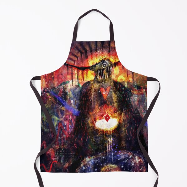 Item preview, Brycg - Bridge designed and sold by Gabrielle Tamäya.