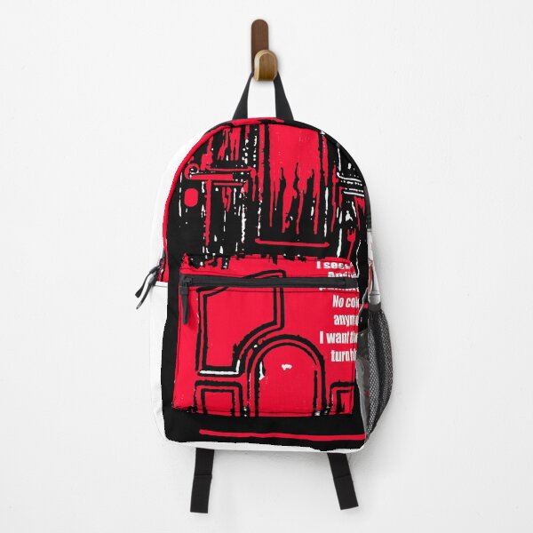 Item preview, RED DOOR designed and sold by DREAMCAR4you.
