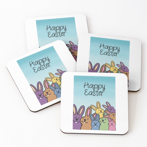 Item preview, Easter designed and sold by CreativeLifeMe.