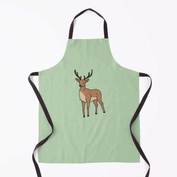 Item preview, Oh Deer designed and sold by ScarletDesigns3.