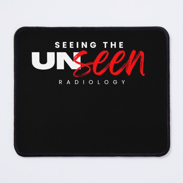 Item preview, Radiology: Seeing The Unseen designed and sold by DesignsOfEva.