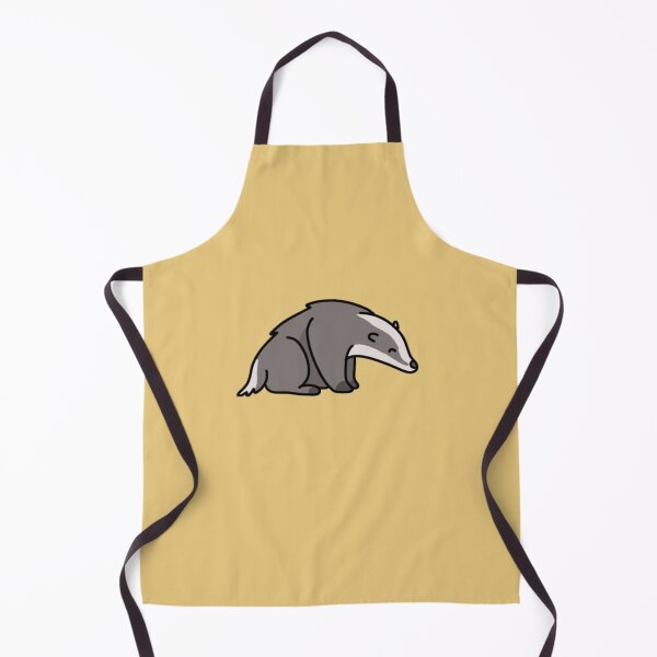 Item preview, Badger designed and sold by ScarletDesigns3.