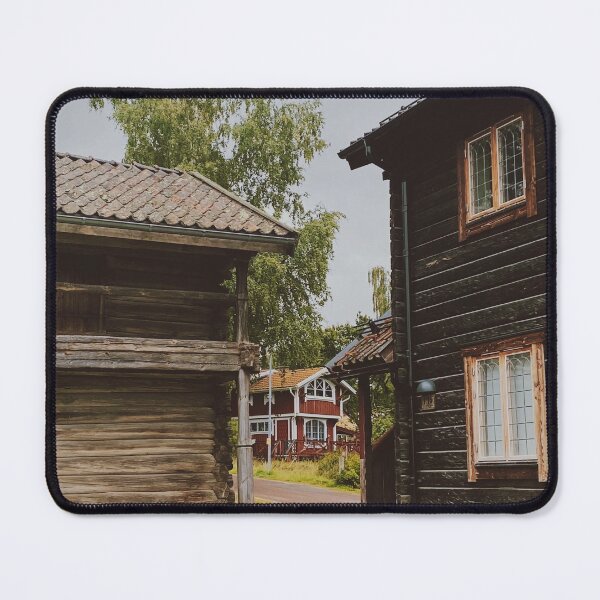 Item preview, Rustic Dalarna  designed and sold by Emilia Oxelheim.