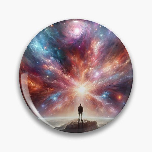 Item preview, Cosmic Requiem - Digital Domination designed and sold by DigiDomination.