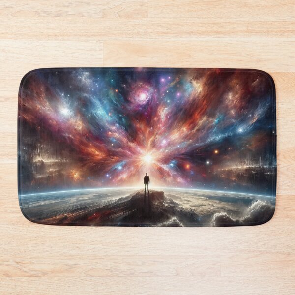 Item preview, Cosmic Requiem - Digital Domination designed and sold by DigiDomination.