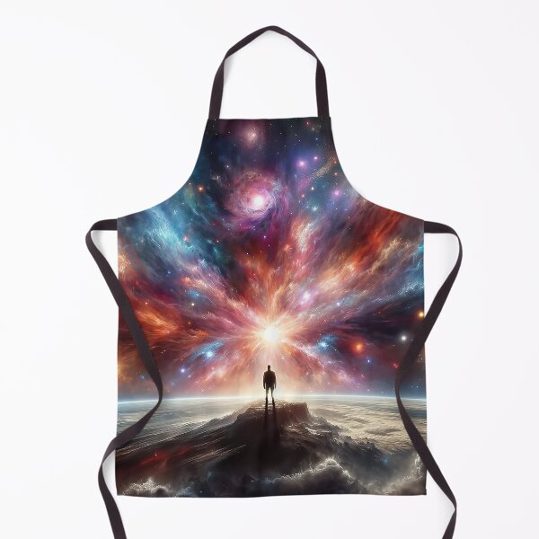 Item preview, Cosmic Requiem - Digital Domination designed and sold by DigiDomination.