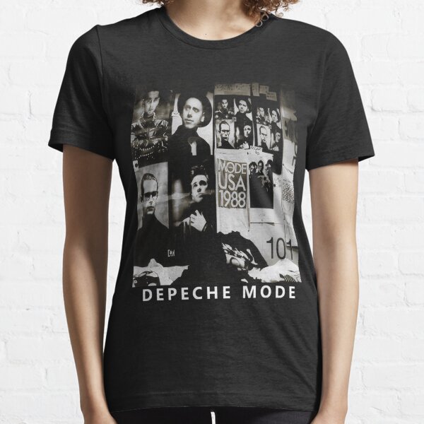 Item preview, Vintage World Tour Memento - Classic Musician Band 2024 designed and sold by DayShadow.