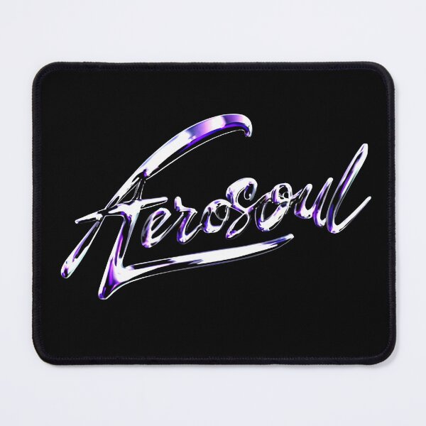 Item preview, Aerosol Chromatic designed and sold by 2wear.